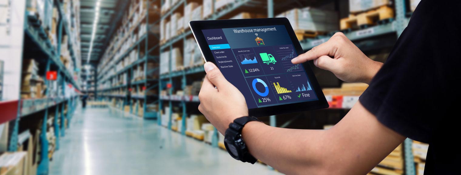 transforming-dksh-customer-payment-experience-v2 transforming-dksh-customer-payment-experience-v2