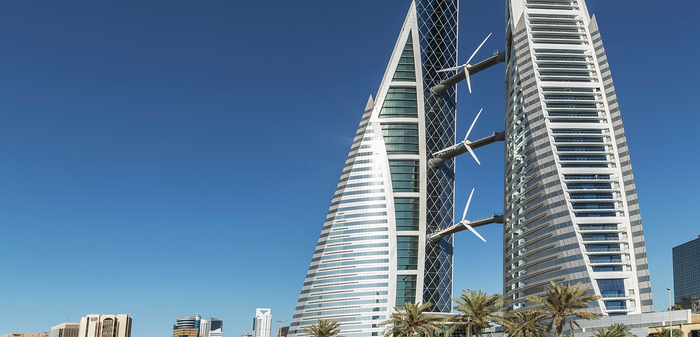 hsbc-menat-tourism-1440x693